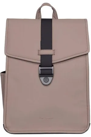 Bold Banana Rucksack Rucksack Envelop - Verkäufer: Shop-accessoires