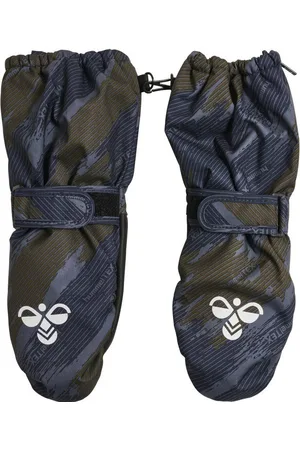 Hummel Baumwollhandschuhe - Verkäufer: 247Group GmbH