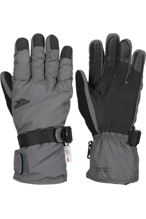 Trespass Baumwollhandschuhe - Verkäufer: 247Group GmbH