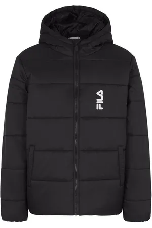 Fila Steppjacke - Verkäufer: 247Group GmbH
