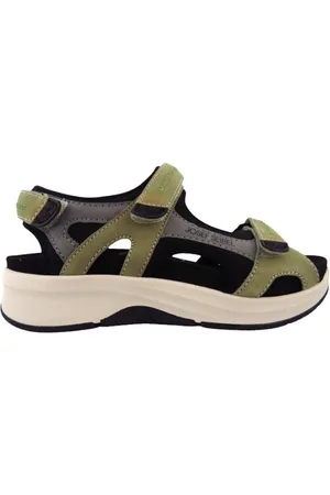 Josef Seibel Estelle 02 mint kombi Sandale Schuhhaus Otto Cronauer