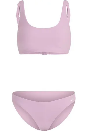 Fila Bügel-Bikini - Verkäufer: 247Group GmbH
