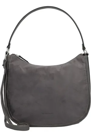 TOM TAILOR Schultertasche Lorella, Polyurethan - Verkäufer: WE LOVE BAGS