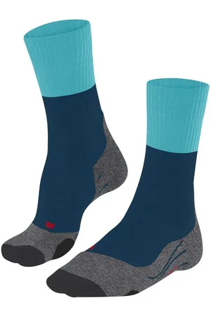 Falke Wandersocken TK2 Explore (1-Paar) Hoher Komfort im Mittelgebirge - Verkäufer:
