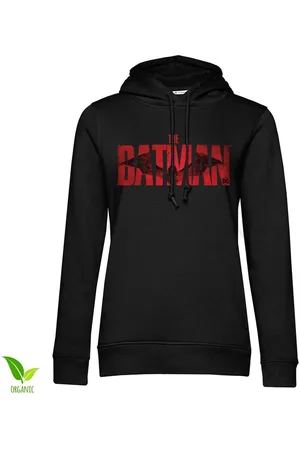 Batman Kapuzenpullover - Verkäufer: 247Group GmbH