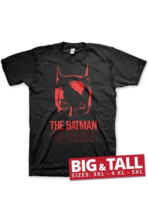 Batman T-Shirt - Verkäufer: 247Group GmbH