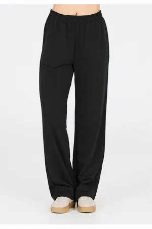Athlecia Sweathose Crecy Mit atmungsaktivem Tragekomfort