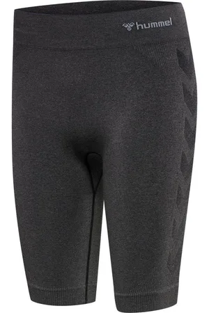 Hummel Shorts - Verkäufer: 247Group GmbH