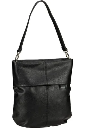 Zwei Handtasche Mademoiselle M12, Hobo Bag - Verkäufer: Taschenkaufhaus
