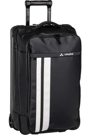 Vaude Trolley Takutea 65, 2 Rollen - Verkäufer: Taschenkaufhaus