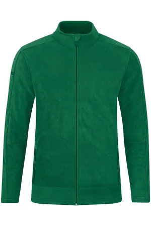 Jako Fleecejacke Herren Fleecejacke 7703 - Verkäufer: CORTEXPOWER
