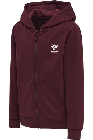 Hummel Hoodie - Verkäufer: 247Group GmbH