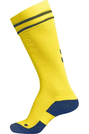 Hummel Socken - Verkäufer: 247Group GmbH