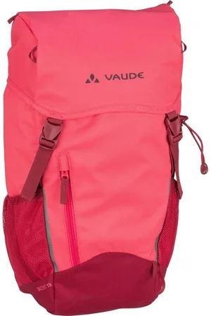 Vaude Wanderrucksack Skovi 19 - Verkäufer: Taschenkaufhaus