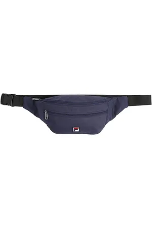 Fila Schultertasche - Verkäufer: 247Group GmbH