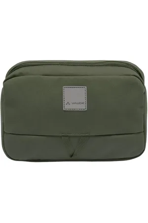 Vaude Bauchtasche Coreway Minibag 3, wasser- und schmutzabweisend - Verkäufer: bonvenon