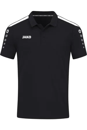 Jako Poloshirt Damen Poloshirt Polo Power 6323 - Verkäufer: CORTEXPOWER