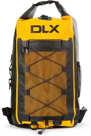 DLX Freizeitrucksack - Verkäufer: 247Group GmbH