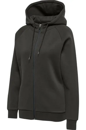 Hummel Kapuzenpullover - Verkäufer: 247Group GmbH