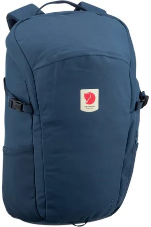 Fjällräven Rucksack Ulvö 23 - Verkäufer: Taschenkaufhaus