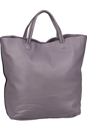 liebeskind Handtasche Hera, Tote Bag - Verkäufer: Taschenkaufhaus