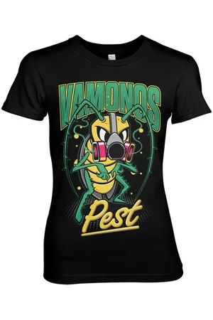 Breaking Bad T-Shirt - Verkäufer: 247Group GmbH