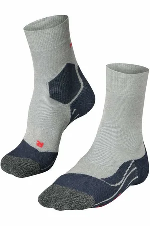 Falke Sportsocken Damen Running Socken RU3 W 16702 - Verkäufer: CORTEXPOWER