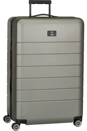 JOOP! Trolley Volare 1.0 C75 LVZ 4W, 4 Rollen - Verkäufer: Taschenkaufhaus
