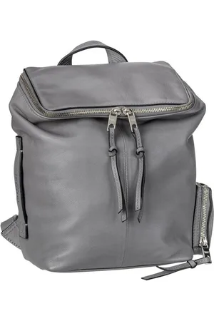 liebeskind Rucksack Hera - Verkäufer: Taschenkaufhaus