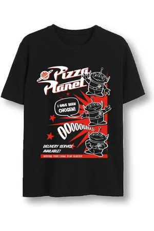 Disney T-Shirt - Verkäufer: 247Group GmbH