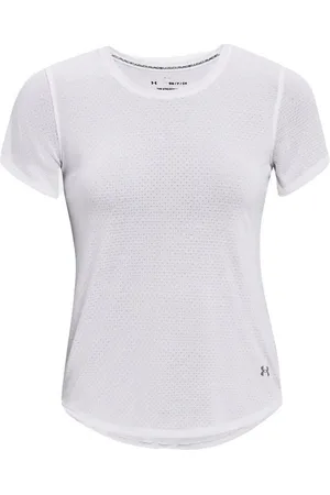 Under Armour Laufshirt Streaker Shortsleeve - Verkäufer: Tennis-Point