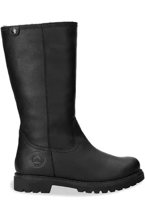 Panama Jack Bambina Stiefel - Verkäufer: Sport Lipp GmbH