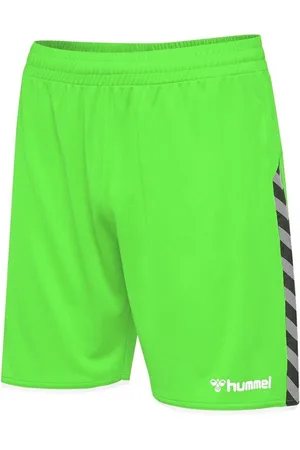 Hummel Shorts - Verkäufer: 247Group GmbH