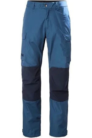 Helly Hansen Outdoorhose - Verkäufer: 247Group GmbH