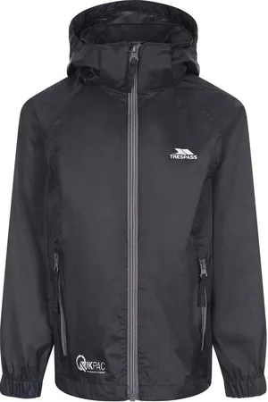 Trespass Regenjacke - Verkäufer: 247Group GmbH