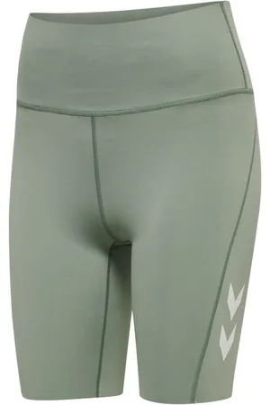 Hummel Leggings - Verkäufer: 247Group GmbH