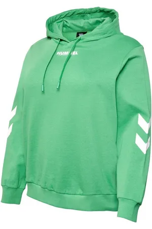 Hummel Kapuzenpullover - Verkäufer: 247Group GmbH
