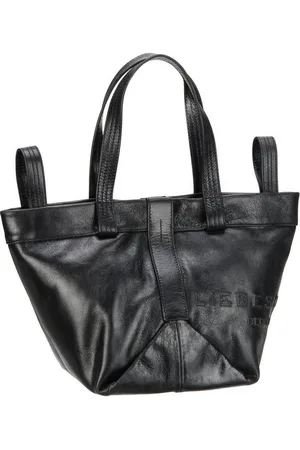 liebeskind Shopper Elvira - Verkäufer: Taschenkaufhaus