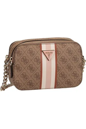 Guess Umhängetasche Noelle, Umhängetasche klein - Verkäufer: Taschenkaufhaus