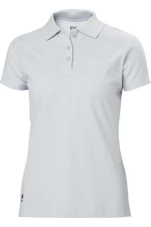 Helly Hansen Poloshirt Classic Polo Shirt - Verkäufer: 247Group GmbH
