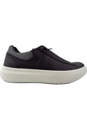 Legero T4 JUMP Schnürschuh Schuhhaus Otto Cronauer