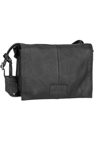 Burkely Umhängetasche Soft Skylar, Umhängetasche klein - Verkäufer: Taschenkaufhaus