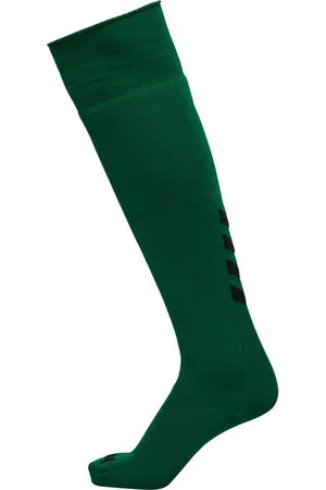 Hummel Socken - Verkäufer: 247Group GmbH