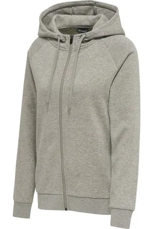 Hummel Kapuzenpullover - Verkäufer: 247Group GmbH