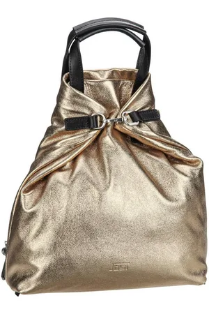 Jost Rucksack Stella - Verkäufer: Taschenkaufhaus