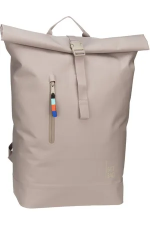 Got Bag Rucksack Rolltop Lite 2.0 - Verkäufer: Taschenkaufhaus