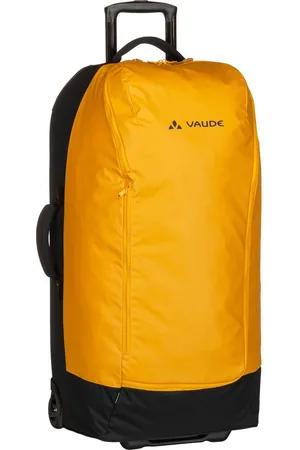 Vaude Trolley CityTravel 90, 2 Rollen - Verkäufer: Taschenkaufhaus