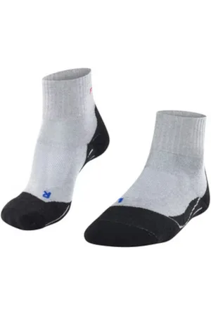 Falke Sportsocken Damen Trekking Socken TK2 Sh CoW 16155 - Verkäufer: CORTEXPOWER