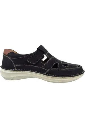 Josef Seibel New Anvers 81 Sandale Schuhhaus Otto Cronauer