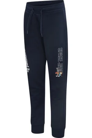 Hummel Sweathose - Verkäufer: 247Group GmbH